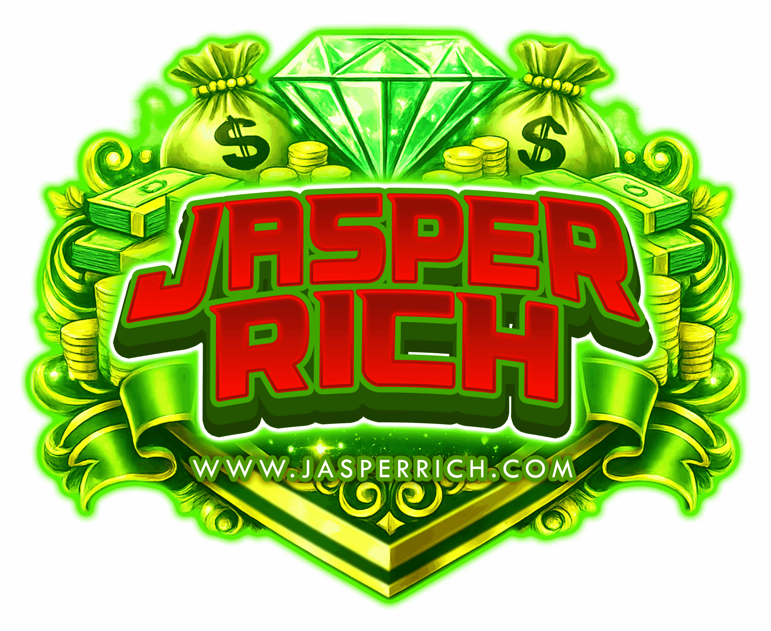 jasperrich